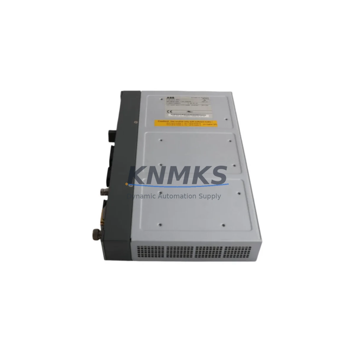 ABB DCP10 Maintenance-Proven Spare Part for Factory Uptime product image 3