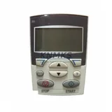 ABB DCS-CP-P Migration-Ready Control Panel for Legacy Systems product image 2