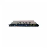 SORENSEN DCS50-20EM9C Maintenance-Proven Spare Part for Factory Uptime product image 1