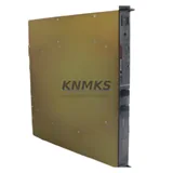 SORENSEN DCS50-20EM9C Maintenance-Proven Spare Part for Factory Uptime product image 2