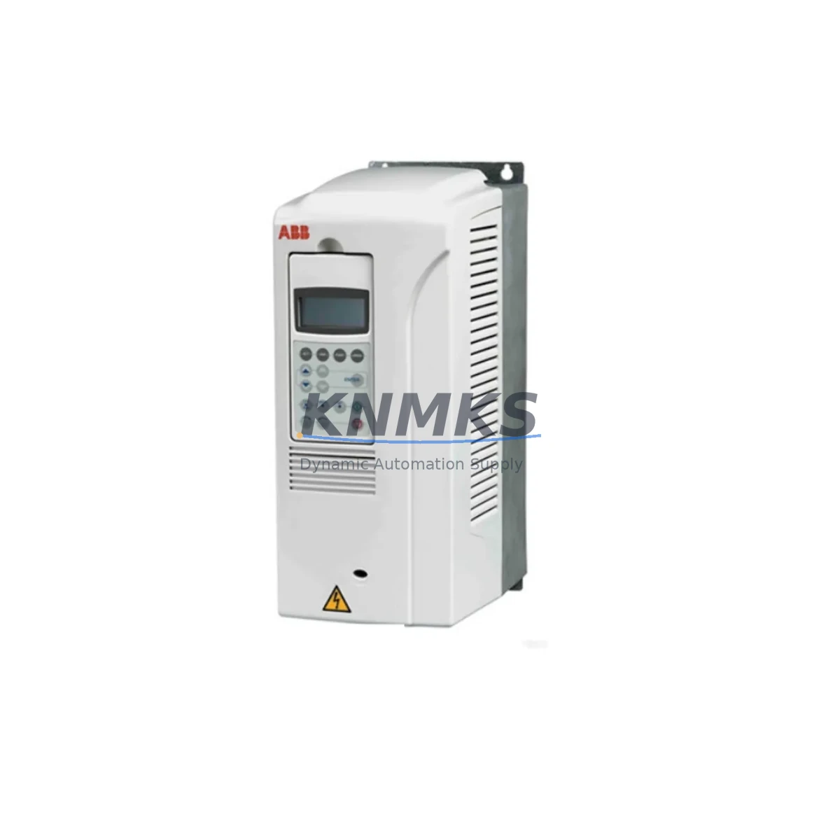 ABB DCS880-S01-0315-05X0 Maintenance-Proven Spare Part for Factory Uptime