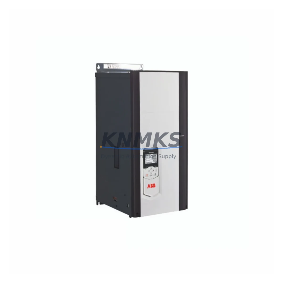ABB DCS880-S02-0050-05X0 Fail-Safe DC Drive Control