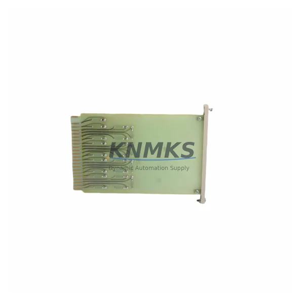 ABB DD370A GJR2237400R1 Migration-Ready Diode Module AC500