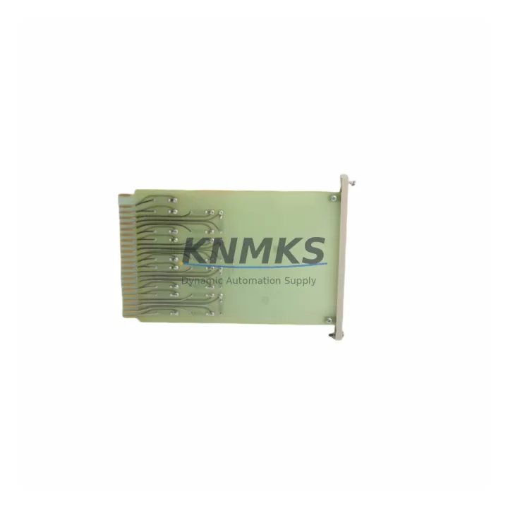 ABB DD370A GJR2237400R1 Migration-Ready Diode Module AC500