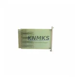 ABB DD370A GJR2237400R1 Migration-Ready Diode Module AC500 product image 1