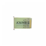 ABB DD370A GJR2237400R1 Migration-Ready Diode Module AC500 product image 2