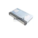 ABB DDI01 P3711-4-0369626 Migration-Ready Digital Input product image 2