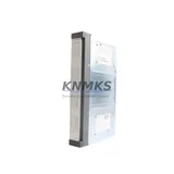 ABB DDI01 P3711-4-0369626 Migration-Ready Digital Input product image 3