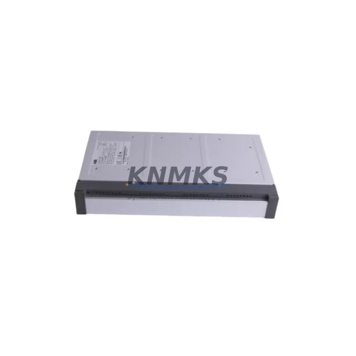 ABB DDO01 Migration-Ready Digital Output Module for AC500