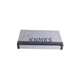 ABB DDO01 Migration-Ready Digital Output Module for AC500 product image 1