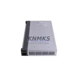 ABB DDO01 Migration-Ready Digital Output Module for AC500 product image 2