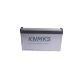 ABB DDO01 Migration-Ready Digital Output Module for AC500 product image 3