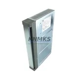 ABB DDO01 Migration-Ready Digital Output Module for AC500 product image 4
