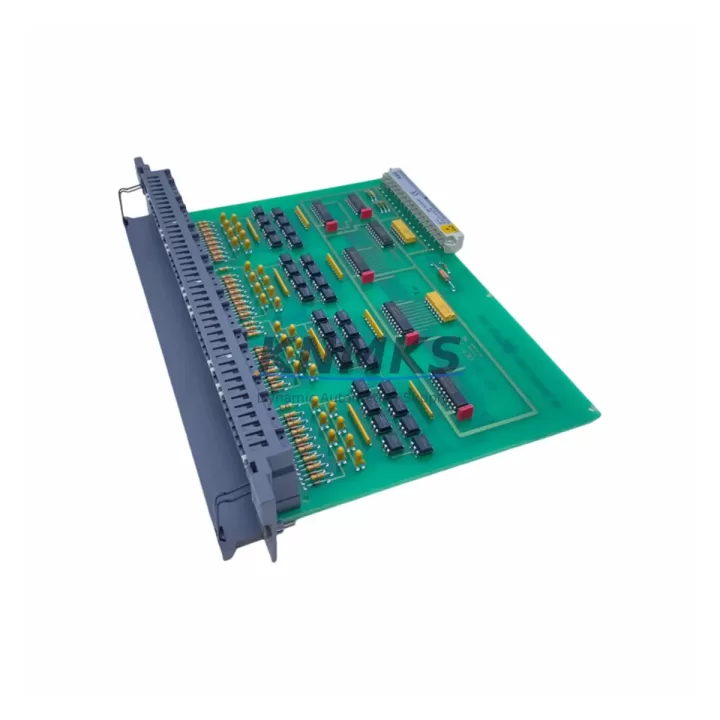 Schneider Electric DEP112 Maintenance-Proven Spare Part for Factory Uptime