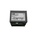 ABB DI524 1SAP240000R0001 Fail-Safe Digital Input Module product image 1