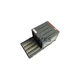 ABB DI524 1SAP240000R0001 Fail-Safe Digital Input Module product image 2