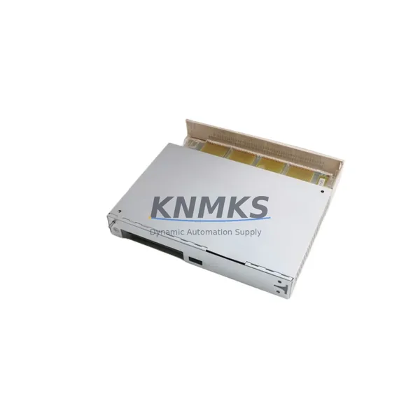 ABB DI620 3BHT300002R1 Fail-Safe Digital Input Module