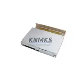 ABB DI620 3BHT300002R1 Fail-Safe Digital Input Module product image 1