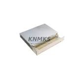 ABB DI620 3BHT300002R1 Fail-Safe Digital Input Module product image 2