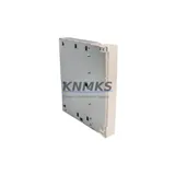 ABB DI620 3BHT300002R1 Fail-Safe Digital Input Module product image 3