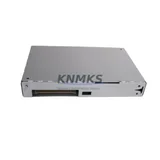 ABB DI651 Maintenance-Proven Spare Part for Factory Uptime product image 2