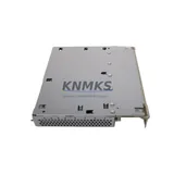 ABB DI651 Maintenance-Proven Spare Part for Factory Uptime product image 3