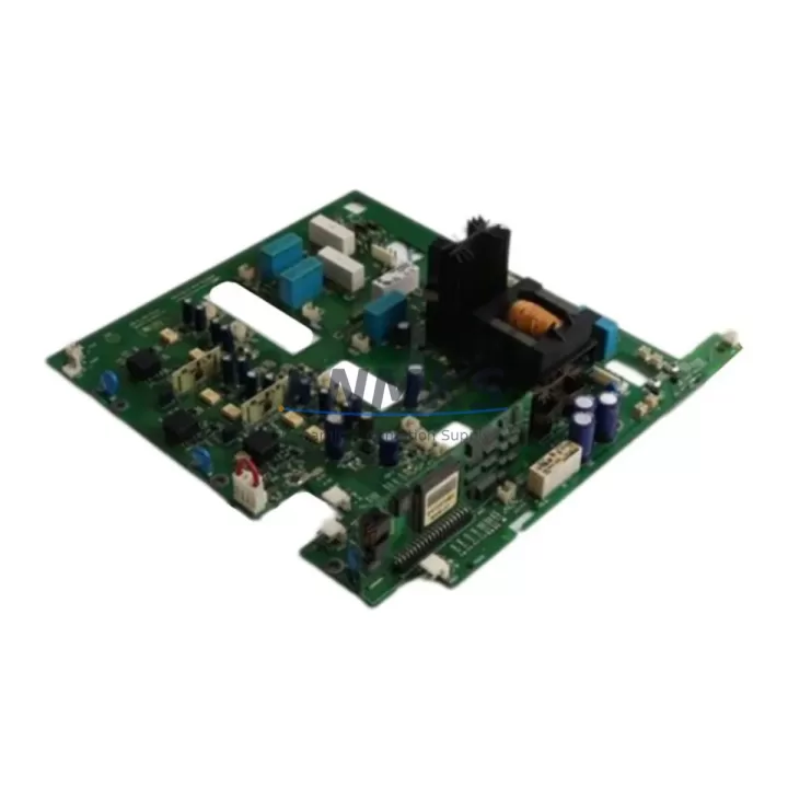 ABB DI685 3BDS005833R1 Migration-Ready Digital Input Module