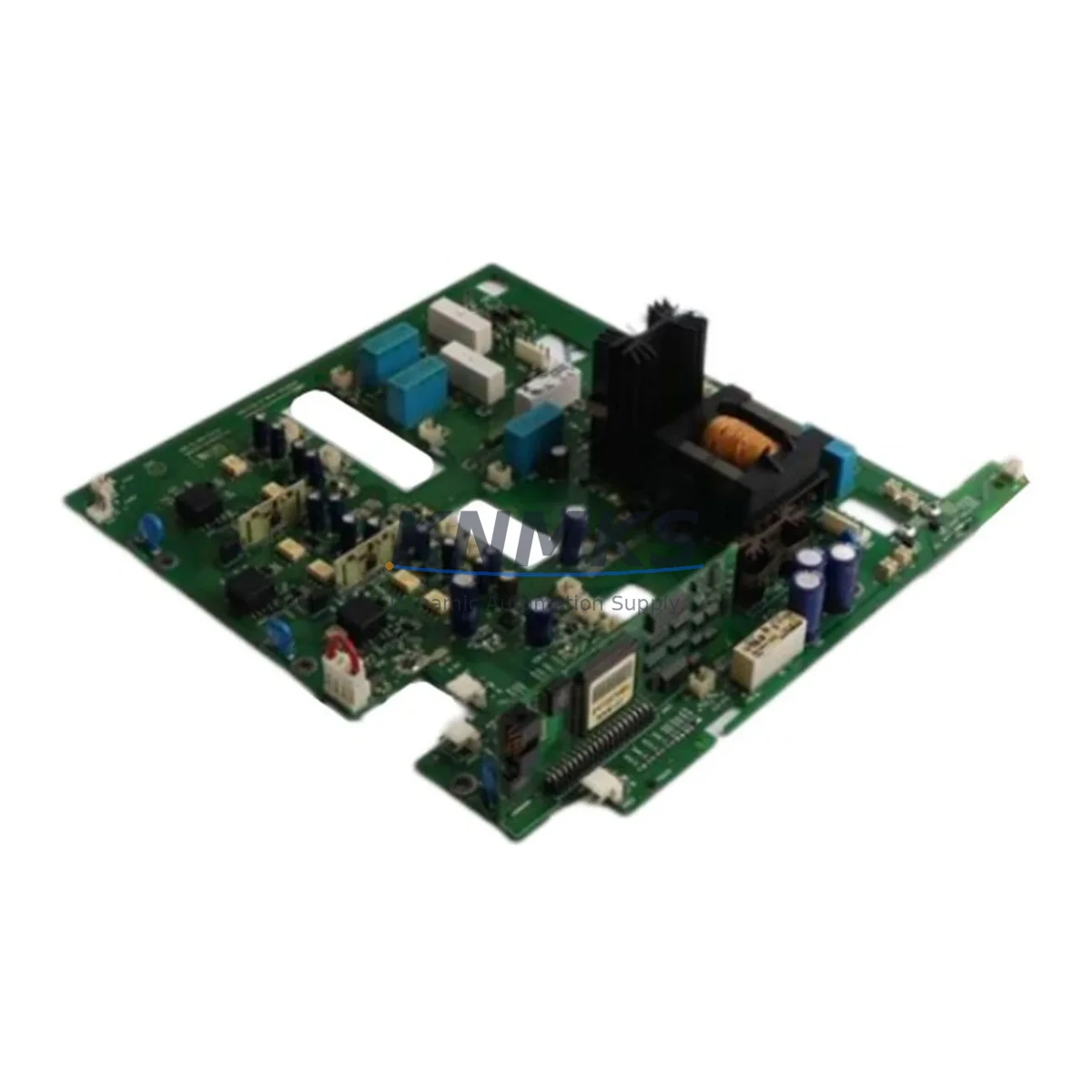 ABB DI685 3BDS005833R1 Migration-Ready Digital Input Module