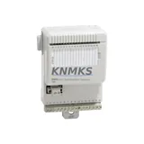 ABB DI801 3BSE020508R1 Maintenance-Proven Spare Part for Factory Uptime product image 1