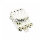 ABB DI801 3BSE020508R1 Maintenance-Proven Spare Part for Factory Uptime product image 2