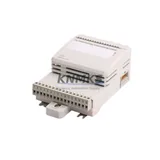 ABB DI803 Migration-Ready Digital Input for Legacy Control product image 2