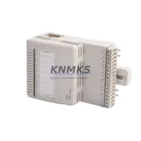 ABB DI803 Migration-Ready Digital Input for Legacy Control product image 3