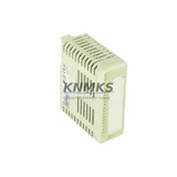 ABB DI810 3BSE008508R1 Migration-Ready Digital Input Module product image 2