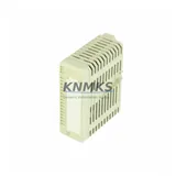 ABB DI810 3BSE008508R1 Migration-Ready Digital Input Module product image 3