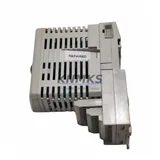 ABB DI810 3BSE008508R1 Migration-Ready Digital Input Module product image 4