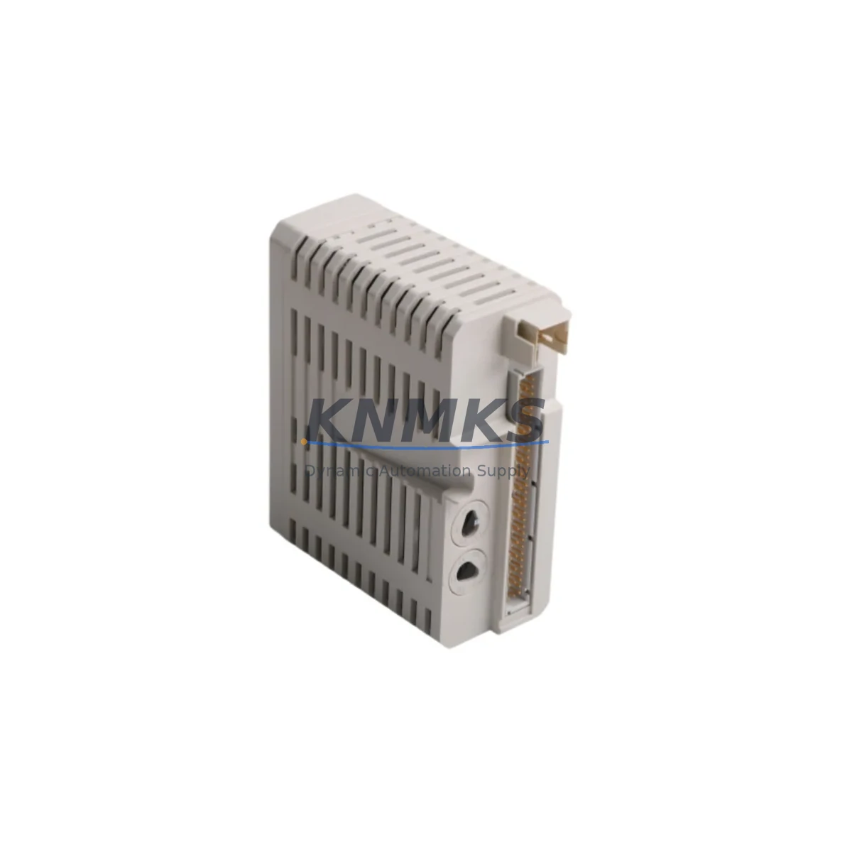 ABB DI811 3BSE008552R1 Migration-Ready Digital Input Module