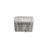 ABB DI811 3BSE008552R1 Migration-Ready Digital Input Module product image 2