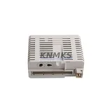 ABB DI811 3BSE008552R1 Migration-Ready Digital Input Module product image 3