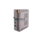 ABB DI811 3BSE008552R1 Migration-Ready Digital Input Module product image 4