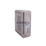 ABB DI811 3BSE008552R1 Migration-Ready Digital Input Module product image 5