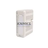 ABB DI814 3BUR001454R1 Maintenance-Proven Spare Part for Factory Uptime product image 2