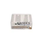 ABB DI814 3BUR001454R1 Maintenance-Proven Spare Part for Factory Uptime product image 3