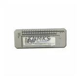 ABB DI818 3BSE069052R1 Maintenance-Proven Spare Part for Factory Uptime product image 1