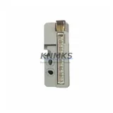 ABB DI818 3BSE069052R1 Maintenance-Proven Spare Part for Factory Uptime product image 2