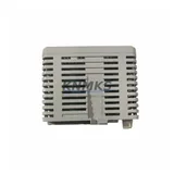 ABB DI818 3BSE069052R1 Maintenance-Proven Spare Part for Factory Uptime product image 3