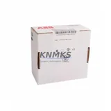 ABB DI820 3BSE008512R1 Migration-Ready Digital Input product image 3