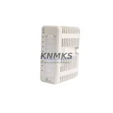 ABB DI821 3BSE008550R1 Fail-Safe Digital Input Module product image 1