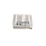 ABB DI821 3BSE008550R1 Fail-Safe Digital Input Module product image 2