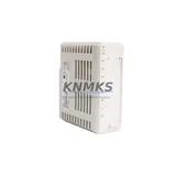 ABB DI821 3BSE008550R1 Fail-Safe Digital Input Module product image 3
