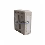 ABB DI830 3BSE013210R1 Maintenance-Proven Spare Factory Uptime product image 1